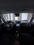 Jeep Renegade 1.6Mjt Limited 4x2 96kW Weiß - thumbnail 33