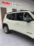 Jeep Renegade 1.6Mjt Limited 4x2 96kW Weiß - thumbnail 14