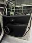 Jeep Renegade 1.6Mjt Limited 4x2 96kW Weiß - thumbnail 22