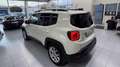 Jeep Renegade 1.6Mjt Limited 4x2 96kW Blanc - thumbnail 16
