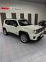 Jeep Renegade 1.6Mjt Limited 4x2 96kW Weiß - thumbnail 13