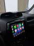 Jeep Renegade 1.6Mjt Limited 4x2 96kW Weiß - thumbnail 19