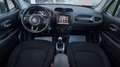 Jeep Renegade 1.6Mjt Limited 4x2 96kW Weiß - thumbnail 10