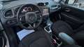 Jeep Renegade 1.6Mjt Limited 4x2 96kW Weiß - thumbnail 12