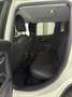 Jeep Renegade 1.6Mjt Limited 4x2 96kW Weiß - thumbnail 41