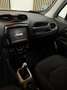 Jeep Renegade 1.6Mjt Limited 4x2 96kW Weiß - thumbnail 35