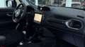 Jeep Renegade 1.6Mjt Limited 4x2 96kW Weiß - thumbnail 9