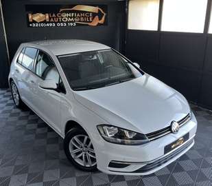 1.0TSi 1er Propriétaire Garantie 12 Mois