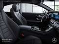 Mercedes-Benz E 450 Coupé 4M AMG+PANO+360+MULTIBEAM+STHZG+19" Weiß - thumbnail 13