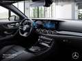 Mercedes-Benz E 450 Coupé 4M AMG+PANO+360+MULTIBEAM+STHZG+19" Weiß - thumbnail 12