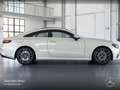 Mercedes-Benz E 450 Coupé 4M AMG+PANO+360+MULTIBEAM+STHZG+19" Weiß - thumbnail 22