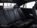 Mercedes-Benz E 450 Coupé 4M AMG+PANO+360+MULTIBEAM+STHZG+19" Weiß - thumbnail 14