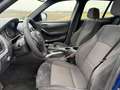 BMW X1 20 d xDrive. * M- Paket * Euro 5 * Blau - thumbnail 11
