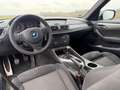 BMW X1 20 d xDrive. * M- Paket * Euro 5 * Blau - thumbnail 12