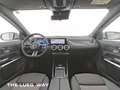 Mercedes-Benz EQA 250 + ElectricArt+AHK+LED+360+Sound+KeyG+EHec Weiß - thumbnail 4