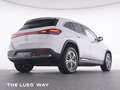Mercedes-Benz EQA 250 + ElectricArt+AHK+LED+360+Sound+KeyG+EHec Weiß - thumbnail 8