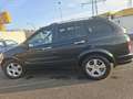 SsangYong Kyron Xdi 4WD Automatik Active - thumbnail 5