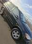 SsangYong Kyron Xdi 4WD Automatik Active - thumbnail 9
