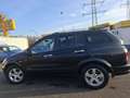 SsangYong Kyron Xdi 4WD Automatik Active - thumbnail 1