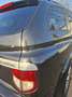 SsangYong Kyron Xdi 4WD Automatik Active - thumbnail 3