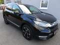 Honda CR-V 2.0 i-MMD HYBRID 4WD Executive Schwarz - thumbnail 8