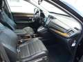 Honda CR-V 2.0 i-MMD HYBRID 4WD Executive Schwarz - thumbnail 14