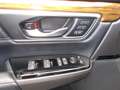 Honda CR-V 2.0 i-MMD HYBRID 4WD Executive Schwarz - thumbnail 16