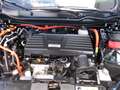 Honda CR-V 2.0 i-MMD HYBRID 4WD Executive Schwarz - thumbnail 15