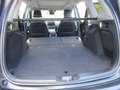 Honda CR-V 2.0 i-MMD HYBRID 4WD Executive Schwarz - thumbnail 11
