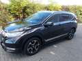 Honda CR-V 2.0 i-MMD HYBRID 4WD Executive Schwarz - thumbnail 3