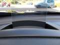 Honda CR-V 2.0 i-MMD HYBRID 4WD Executive Schwarz - thumbnail 19