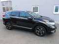 Honda CR-V 2.0 i-MMD HYBRID 4WD Executive Schwarz - thumbnail 9
