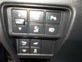 Honda CR-V 2.0 i-MMD HYBRID 4WD Executive Schwarz - thumbnail 18