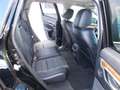 Honda CR-V 2.0 i-MMD HYBRID 4WD Executive Schwarz - thumbnail 13