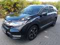 Honda CR-V 2.0 i-MMD HYBRID 4WD Executive Schwarz - thumbnail 7