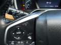 Honda CR-V 2.0 i-MMD HYBRID 4WD Executive Schwarz - thumbnail 23