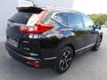 Honda CR-V 2.0 i-MMD HYBRID 4WD Executive Schwarz - thumbnail 10
