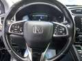 Honda CR-V 2.0 i-MMD HYBRID 4WD Executive Schwarz - thumbnail 17