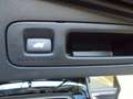 Honda CR-V 2.0 i-MMD HYBRID 4WD Executive Schwarz - thumbnail 12