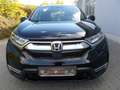 Honda CR-V 2.0 i-MMD HYBRID 4WD Executive Schwarz - thumbnail 2