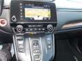 Honda CR-V 2.0 i-MMD HYBRID 4WD Executive Schwarz - thumbnail 5