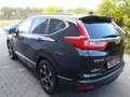 Honda CR-V 2.0 i-MMD HYBRID 4WD Executive Schwarz - thumbnail 6