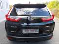 Honda CR-V 2.0 i-MMD HYBRID 4WD Executive Schwarz - thumbnail 4