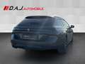 Peugeot 508 SW BlueHDi 180 EAT8 GT Leder Massage ACC AHK Grau - thumbnail 5
