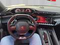 Peugeot 508 SW BlueHDi 180 EAT8 GT Leder Massage ACC AHK Grau - thumbnail 12