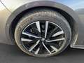 Peugeot 508 SW BlueHDi 180 EAT8 GT Leder Massage ACC AHK Grau - thumbnail 18