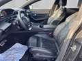 Peugeot 508 SW BlueHDi 180 EAT8 GT Leder Massage ACC AHK Grau - thumbnail 9