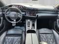 Peugeot 508 SW BlueHDi 180 EAT8 GT Leder Massage ACC AHK Grau - thumbnail 13