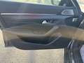 Peugeot 508 SW BlueHDi 180 EAT8 GT Leder Massage ACC AHK Grau - thumbnail 10