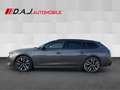 Peugeot 508 SW BlueHDi 180 EAT8 GT Leder Massage ACC AHK Grau - thumbnail 2